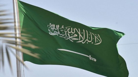 شروط التجنيس في السعودية للأجانب لعام 1446 والأوراق المطلوبة