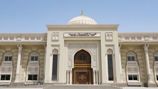 كم رسوم الدراسة في الجامعة القاسمية 2024 وكيفية الدفع