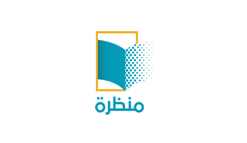  رابط منصة منظرة تسجيل الدخول لولي الأمر في سلطنة عمان