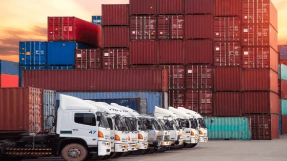 كم رسوم فتح ملف نقليات السعودية