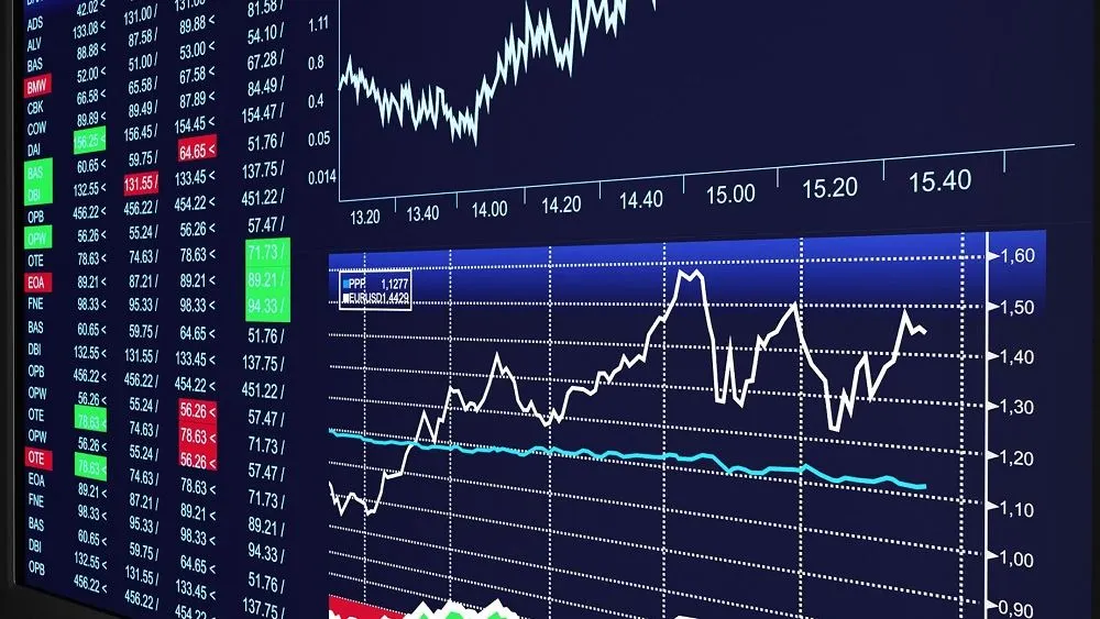 افضل شركات التداول المرخصة في قطر 2024