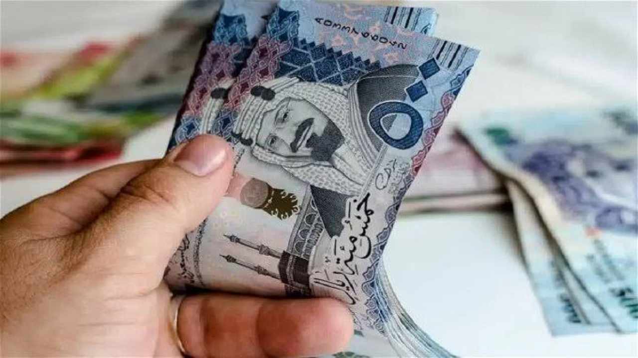 كيفية الاستعلام عن العوائد السنوية للمتوفي