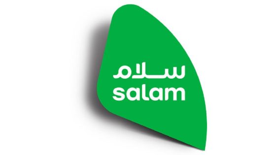 معرفة رصيد شريحة سلام موبايل