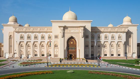 من هنا.. رابط التقديم على منحة الجامعة القاسمية