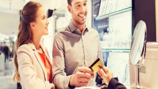 رابط تجديد بطاقة فزعه الامارات