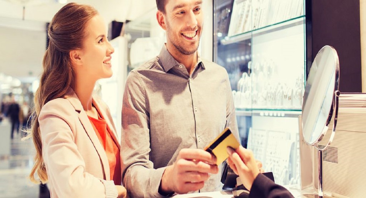 رابط تجديد بطاقة فزعه الامارات