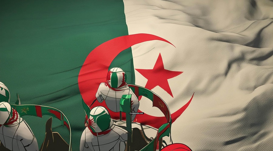 خطوات التسجيل في مسابقة مشرف التربية