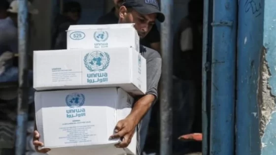 تغيير رقم الهاتف المسجل في منظمة الأونروا