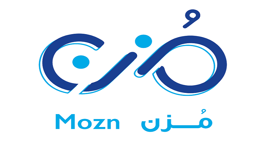 من هنا. رابط منصة مزن تسجيل دخول أون لاين