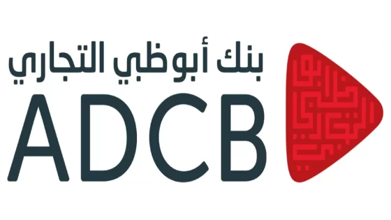 فتح حساب في بنك أبوظبي التجاري