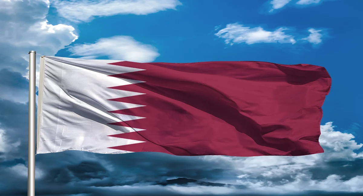 شروط الإعفاء من الخدمة الوطنية في قطر والأوراق المطلوبة