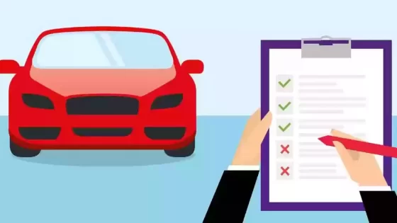 كم رسوم تجديد رخصة القيادة المنتهية في السعودية