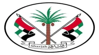 كيفية معرفة القبر في مقبرة الشارقة الصناعية