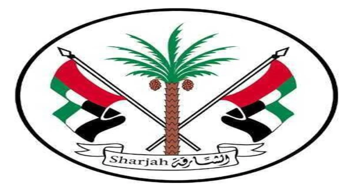 كيفية معرفة القبر في مقبرة الشارقة الصناعية