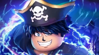 أقوى كودات بلوكس فروت اكس بي