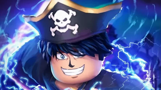 أقوى كودات بلوكس فروت اكس بي