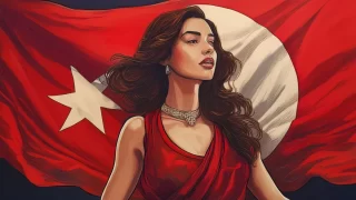 لينك اختبار اللهجه التركية