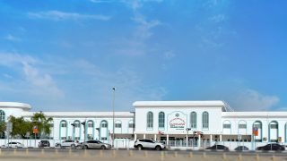 سلم رواتب مدرسة سلمان الفارسي الشارقة 2024