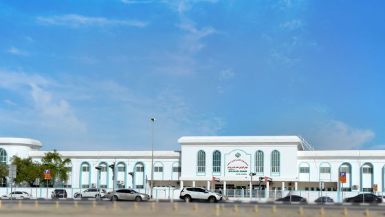 سلم رواتب مدرسة سلمان الفارسي الشارقة 2024