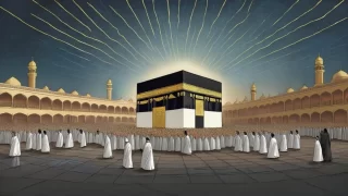 أسعار باقات الحج الاقتصادي