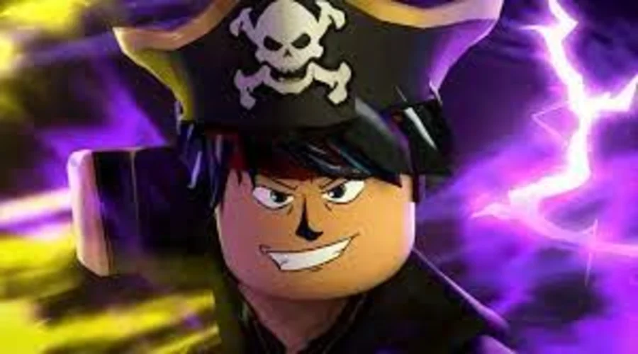 أقَوى كودَات بلوَكس فَروت اَكس بَي Blox Fruits جدَيدة