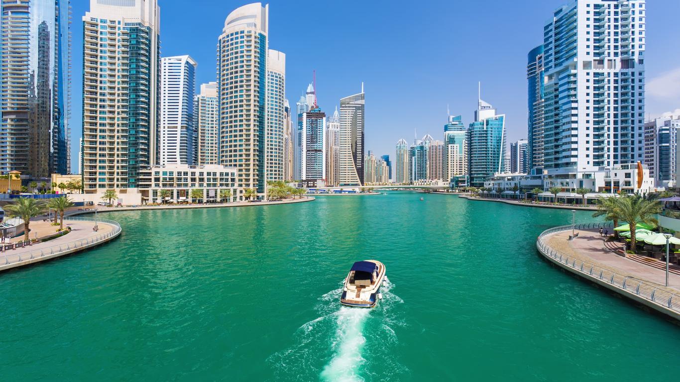 تخصصات الجامعة البريطانية في دبي 2025/2024 وشروط القبول
