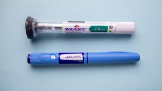 سعر ابر مونجارو في صيدلية النهدي