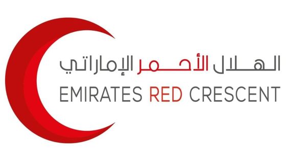 كيفية التقديم على وظائف الهلال الأحمر الإماراتي 2024 بالرابط والخطوات