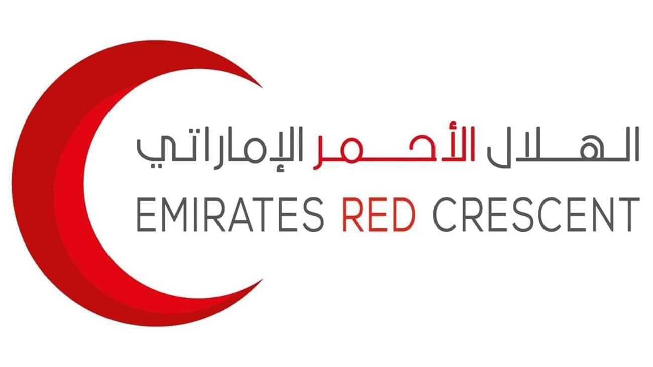 كيفية التقديم على وظائف الهلال الأحمر الإماراتي 2024 بالرابط والخطوات