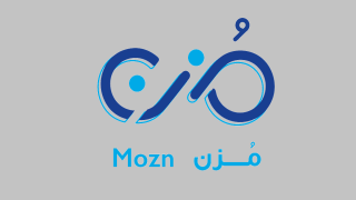 من هنا. رابط منصة مزن تسجيل دخول أون لاين