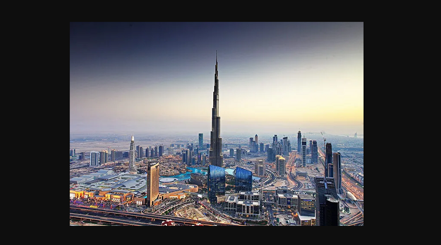 تخصصات الجامعة البريطانية في دبي