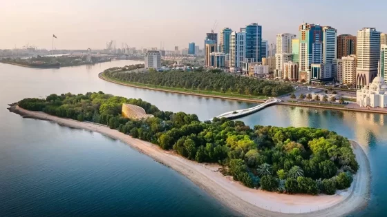 أسعار تذاكر دخول جزيرة النور