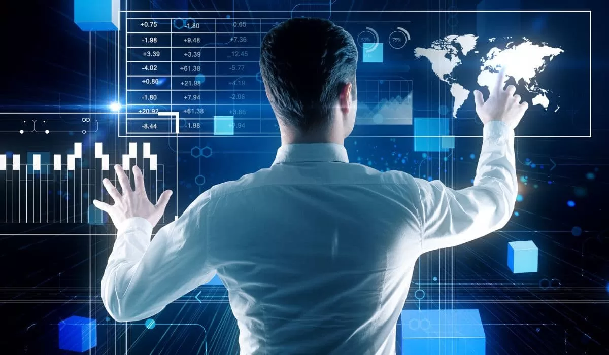 شروط القبول في جامعة 6 أكتوبر