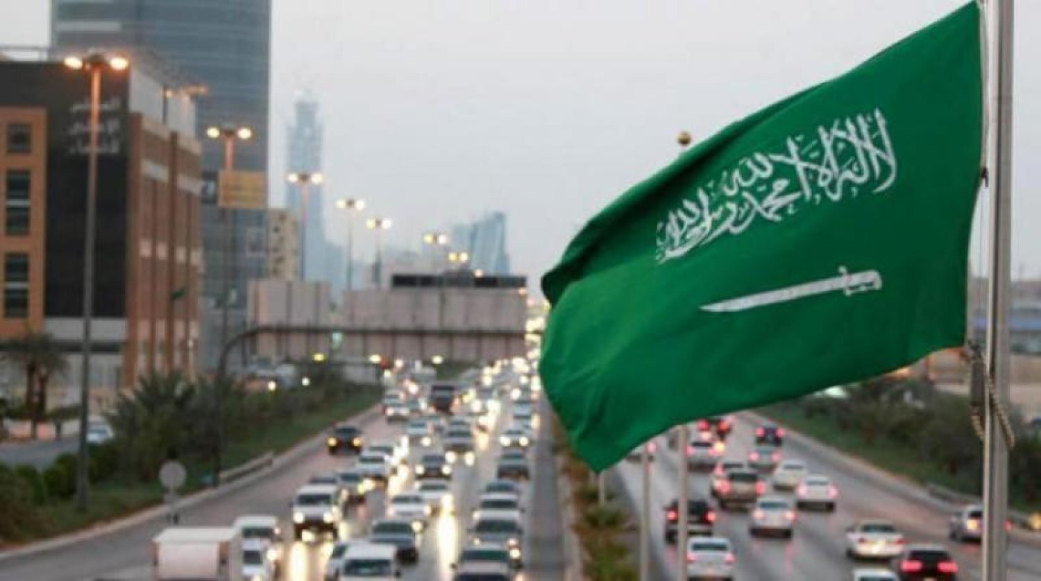 اختبار اللهجة السعودية هل تفهم كلام أهل المملكة