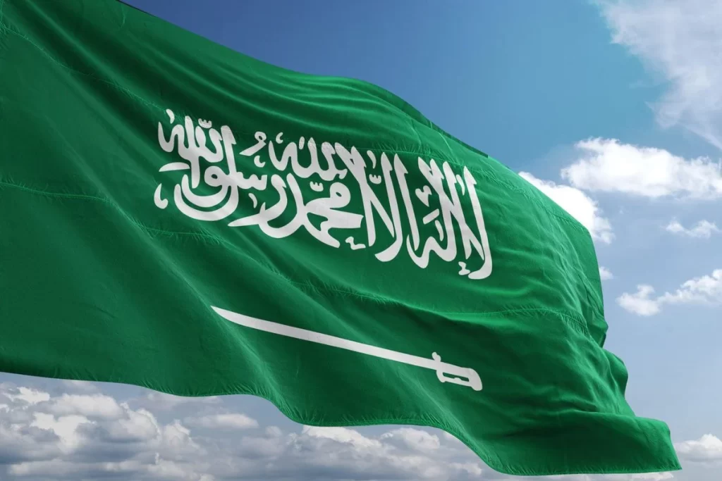 جدول العطل الرسمية في السعودية لشهر أكتوبر تشرين الأول