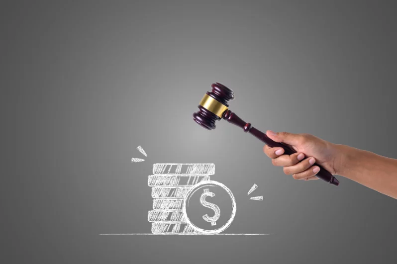 أنواع طلبات استرحام المخالفات في دبي
