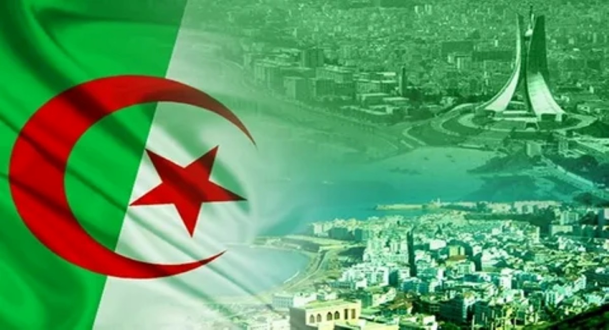 التخصصات المطلوبة في مسابقة مشرف التربية في الجزائر 2024 وشروط القبول