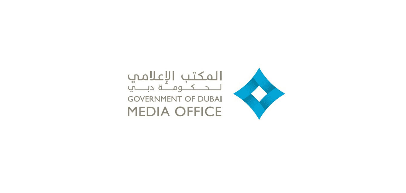 التقديم على وظائف المكتب الإعلامي