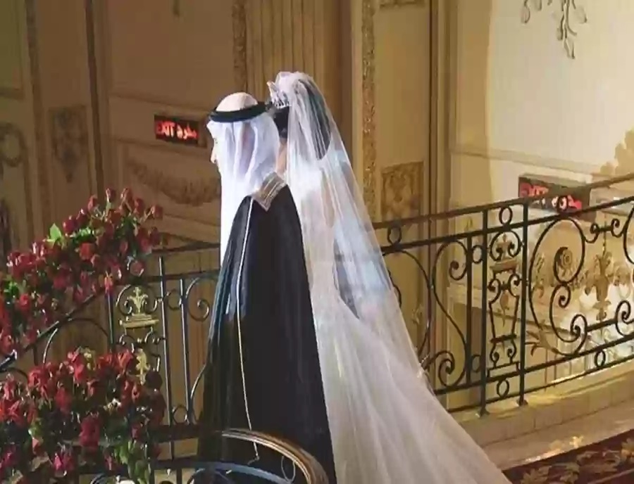 الجنسية التي يمنع الزواج منها في السعودية
