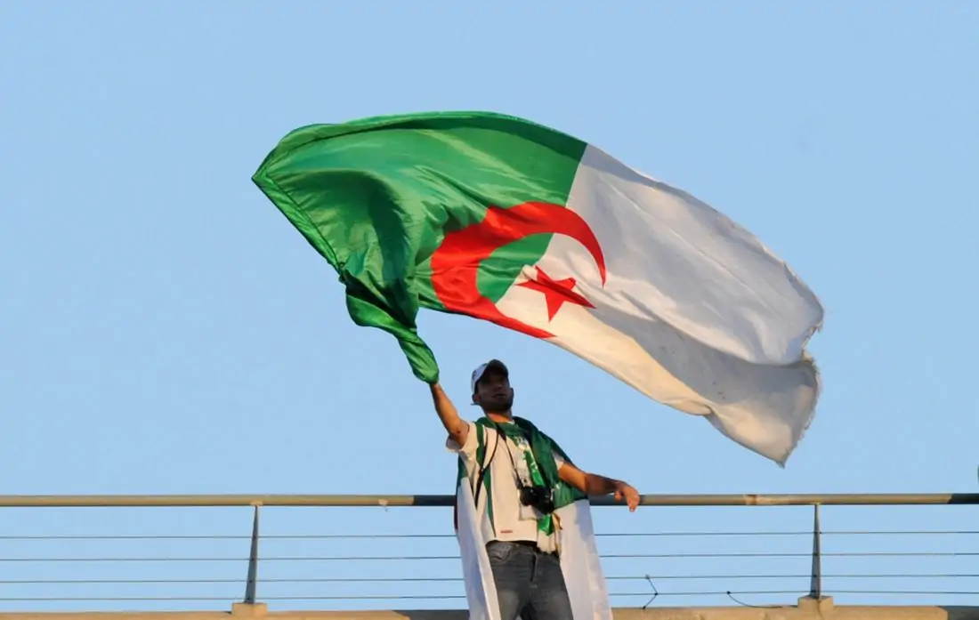 قائمة العطل المدرسية في الجزائر 2024\2025