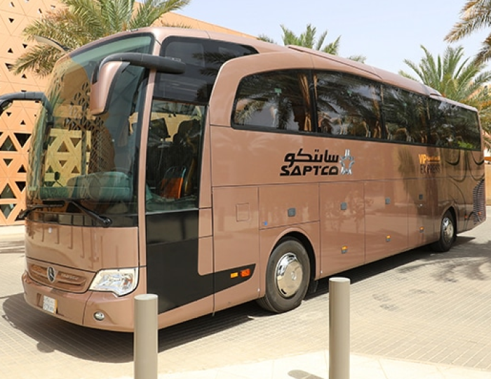 خصومات شركة سابتكو للتذاكر