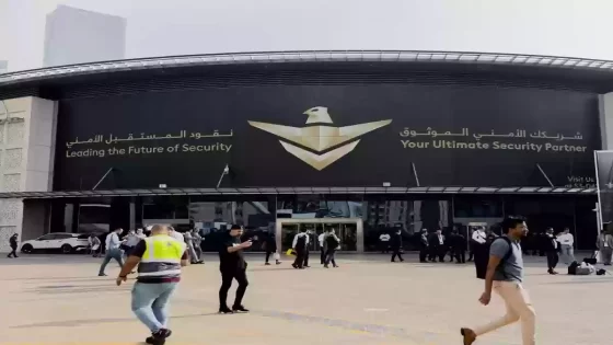 رقم شركة سيف للخدمات الأمنية