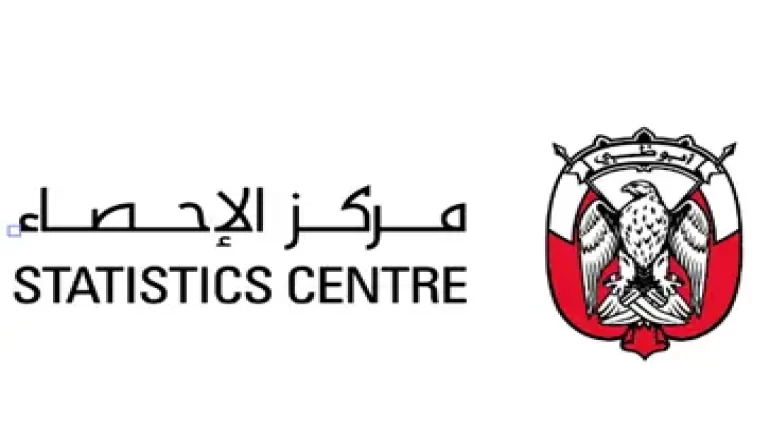 رقم مركز الاحصاء ابوظبي الموحد 