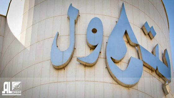 رقم واعي الدريس