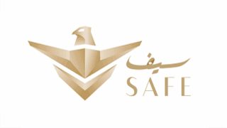 رواتب شركة سيف للخدمات الأمنية