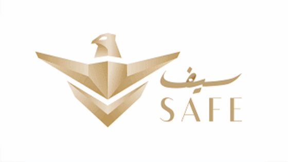 رواتب شركة سيف للخدمات الأمنية