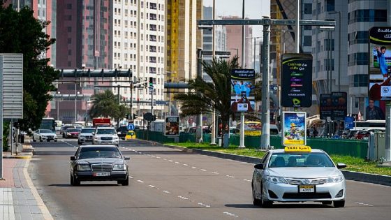 عنوان مركز النقل المتكامل المبنى الرئيسي