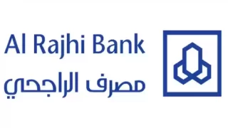 كيفية استبدال نقاط الراجحي في الدريس بالخطوات