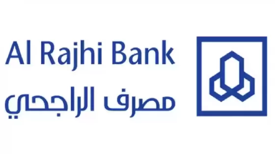 كيفية استبدال نقاط الراجحي في الدريس بالخطوات