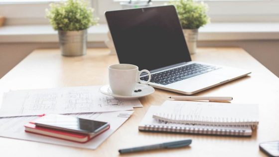 فتح سجل تجاري في الإمارات